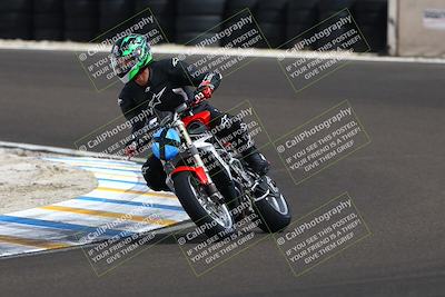 media/Mar-31-2025-Lets Ride (Mon) [[84f5dbc6bd]]/C Group/240pm (Turn 6)/